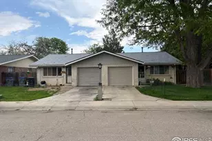 1906 Yeager Dr, Longmont, CO 80501 - Photo 1