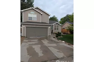 3212 Birney Ct, Evans, CO 80620 - Photo 1