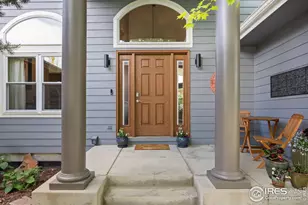 591 Brookside Dr, Longmont, CO 80504 - Photo 1