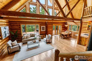 178 Hazelwood Dr, Nederland, CO 80466 - Photo 1