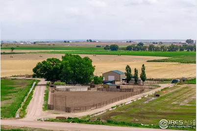 29752 County Road 53, Greeley, CO 80631 - Photo 1