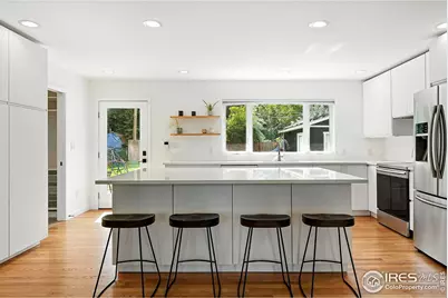 4545 Martin Dr, Boulder, CO 80305 - Photo 1