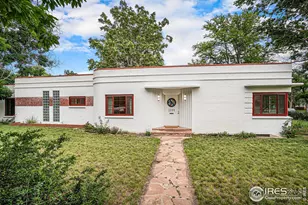 1203 19th St, Greeley, CO 80631 - Photo 1