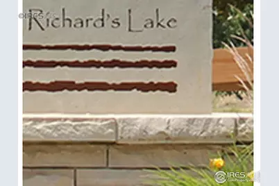 2975 Thunder Lake Cir, Lafayette, CO 80026 - Photo 1