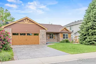 5148 W 14th St, Greeley, CO 80634 - Photo 1