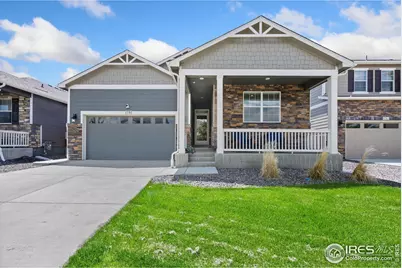 1781 Summer Bloom Dr, Windsor, CO 80550 - Photo 1