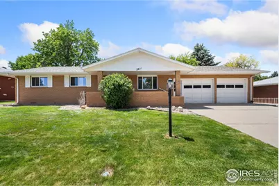 2011 Abeyta Ct, Loveland, CO 80538 - Photo 1