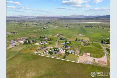 3400 Erving Ct, Berthoud, CO 80513 - Photo 1