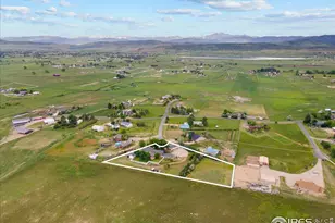 3400 Erving Ct, Berthoud, CO 80513 - Photo 1