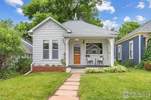 1013 Lafarge Avenue, Louisville, CO 80027 - Photo 1