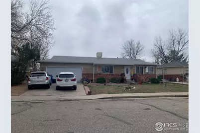 938 S Del Norte Ave, Loveland, CO 80537 - Photo 1