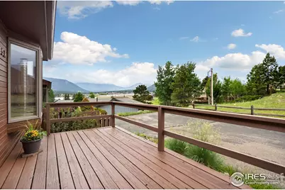 1795 Olympian Ln #A, Estes Park, CO 80517 - Photo 1