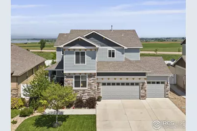 6042 Carmon Dr, Windsor, CO 80550 - Photo 1