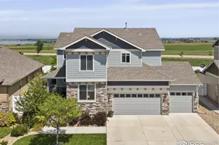 6042 Carmon Dr, Windsor, CO 80550 - Photo 1