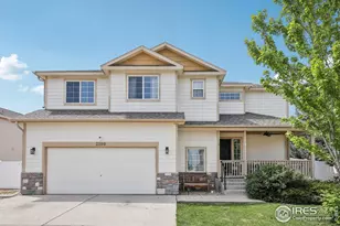 2109 Blue Duck Dr, Loveland, CO 80537 - Photo 1