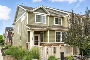 173 Jackson Dr, Erie, CO 80516 - Photo 1