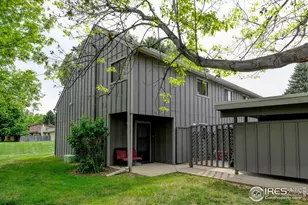 801 E Drake Rd, Fort Collins, CO 80525 - Photo 1