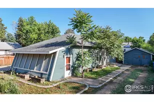 143 W 10th St, Loveland, CO 80537 - Photo 1