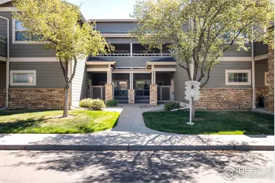 5775 29th St #101, Greeley, CO 80634 - Photo 1