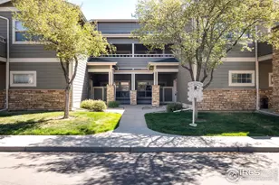 5775 29th St, Greeley, CO 80634 - Photo 1