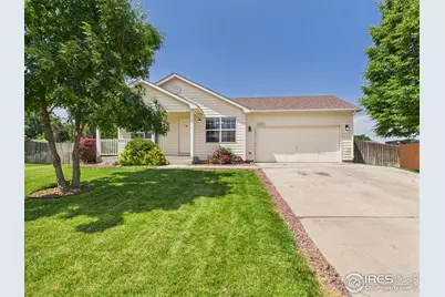 3203 Mariners Landing Dr, Evans, CO 80620 - Photo 1