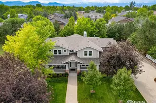 1231 Hawk Ridge Rd, Lafayette, CO 80026 - Photo 1