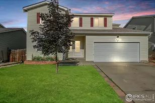 1226 Fremont Ct, Longmont, CO 80504 - Photo 1