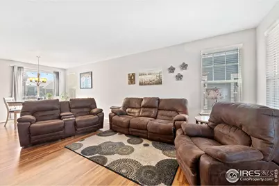 1668 Saratoga Dr, Lafayette, CO 80026 - Photo 1