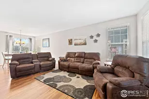 1668 Saratoga Dr, Lafayette, CO 80026 - Photo 1