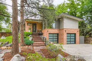 955 Jasmine Cir, Boulder, CO 80304 - Photo 1