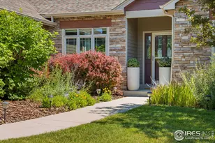 965 Norway Maple Dr, Loveland, CO 80538 - Photo 1