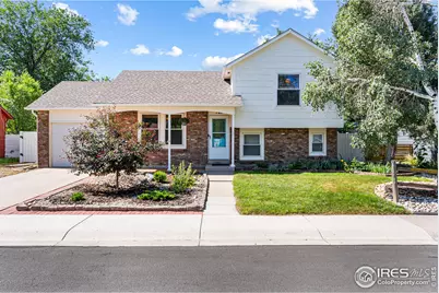 109 Sunflower Dr, Windsor, CO 80550 - Photo 1