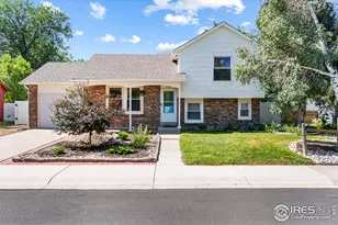 109 Sunflower Dr, Windsor, CO 80550 - Photo 1