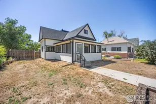 311 12th Ave, Greeley, CO 80631 - Photo 1