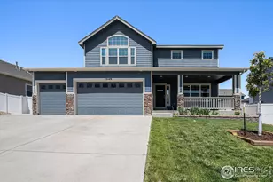 2149 74th Ave Ct, Greeley, CO 80634 - Photo 1