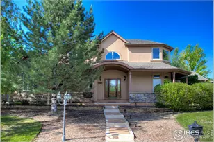 139 Ponderosa Dr, Nederland, CO 80466 - Photo 1