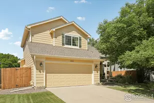 2608 E 132nd Ave, Thornton, CO 80241 - Photo 1
