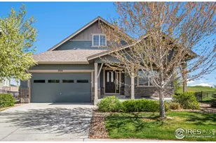 306 Baja Dr, Windsor, CO 80550 - Photo 1