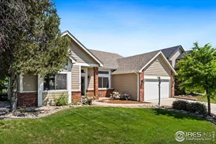 1206 Canvasback Ct, Fort Collins, CO 80525 - Photo 1