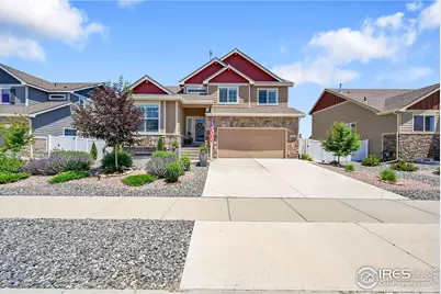 2597 Elk Ln, Johnstown, CO 80534 - Photo 1