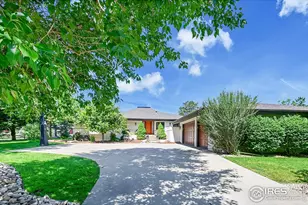 8753 Crimson Clover Ln, Longmont, CO 80503 - Photo 1