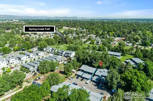 1731 Springmeadows Ct, Fort Collins, CO 80525 - Photo 1