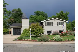 6864 Balsam St, Arvada, CO 80004 - Photo 1