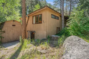 348 Waltonia Rd, Drake, CO 80515 - Photo 1