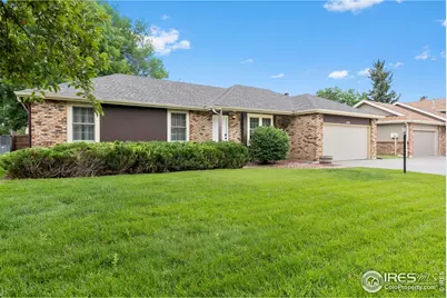 2408 Albany Ave, Loveland, CO 80538 - Photo 1