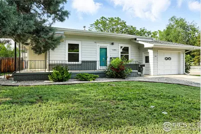 1202 9th Ave, Longmont, CO 80501 - Photo 1