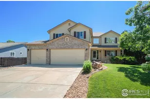 4804 Kingbird Dr, Frederick, CO 80504 - Photo 1