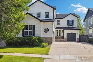 2133 Katahdin Dr, Fort Collins, CO 80525 - Photo 1