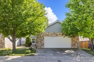 483 S Carriage Dr, Milliken, CO 80543 - Photo 1