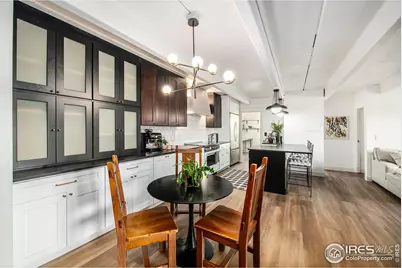415 S Howes St #407, Fort Collins, CO 80521 - Photo 1